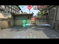 Haven Sova Shock Dart Lineups - Cypher Tripwire Destroy C Box