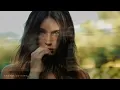 Chris Stapleton - White Horse (NO AI).