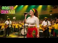 Lagu Top 50 Reggae Gospel Songs | POWERFUL Reggae Gospel Mix 2025 - Inspired Medley of Praise \u0026 Worship