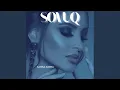 Download Lagu Sovuq