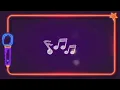 Download Lagu \