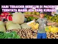 Download Lagu HARI TERAKHIR SEBELUM DI PACKING TERNYATA MASIH ADA YANG KURANG