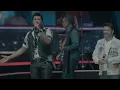 Dia Dshow | Roupa Nova & Marcos e Belutti - Volta Pra Mim