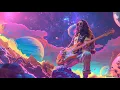 Download Lagu STONER / PSYCHEDELIC / INSTRUMENTAL ROCK - Compilation Part 2 (2025)