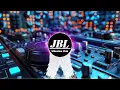 Photo Zoom Zoom Dj Remix || Neelkamal Singh Viral Song || फोटो जूम जूम Dj Song JBL Vibration Club