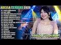 Download Lagu Adella Full Album Terbaru 2024 | Lusyana Jelita - Cinta Berawan - Air Tuba - Sumpah Benang Emas