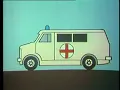Protect And Survive - Casualties