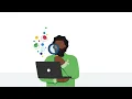 How to Assign Everything DiSC Worksmart on Catalyst Step-by-Step Guide