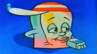 الحقني يا حليب السعودية اعلان قديم 