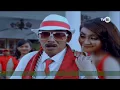 Iklan Gerobak Artco \u0026 Iklan Sirup Kurnia