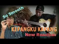 Download Lagu ALIP BA TA REACTION | KEPANGKU KAPANG