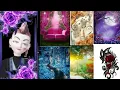 ZEPETO Live Best background and Cretor items pictures for free in Zepeto