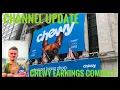 Chewy s Q2 Earnings Must Watch