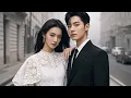 Download Lagu [MULTI SUB] I Traveled Through the Book and Became a Cannon Fodder Female Supporting Role！#Minidrama
