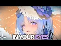 Download Lagu NightCore - In Your Eyes (DG812) (Lyrics)