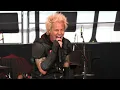 Powerman 5000 Live 2022 🡆 Nobody's Real 🡄 Aug 21 ⬘ The Woodlands, TX
