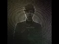 Si Tú Quieres - Jandro