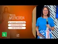 Download Lagu Terço da Misericórdia - 31/01/2025
