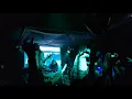 Psychonaut 4 - Alcoholism (LIVE IN GOROD, MOSCOW, 9.2.2019)