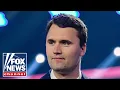 Download Lagu Officials: Charlie Kirk gunman blended with college students, weapon recovered