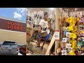 Hobby Lobby Classroom Decor Walkthrough 2026 Teacher Supplies