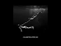 Heavenly - Cigarettes After Sex - Cigarettes After Sex