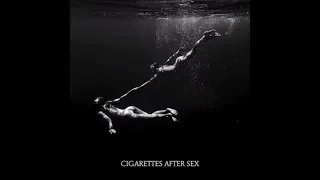 heavenly cigarettes after sex