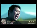 Download Lagu Mantu Tiwas  JUNA