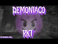 DEMONIACO RKT @_lolo_og
