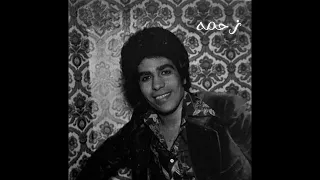                                    احمد عدويه   زحمه دندنها