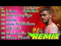 Download Lagu Kaka dj song| Kaka new song| Kaka All Song Remix Download Pagalworld| Kaka Remix Song Mp3 download|