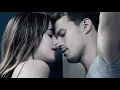 Download Lagu Hailee Steinfeld, BloodPop® - Capital Letters | 50 SHADES FREED (Fifty Shades Freed)