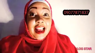 cin duri mai tsantsi muneerat abdulsalam360p