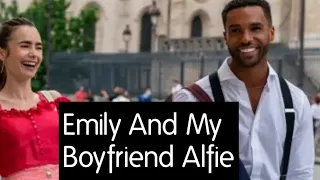 emily in paris season 2 episode 7 emily in paris recap