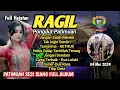 Download Lagu PATIMUN SESI SIANG FULL ALBUM - RAGIL PONGDUT