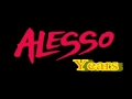 Alesso feat. Matthew Koma - Years (Radio Mix) 1080p
