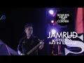 Download Lagu Jamrud - Sepertinya Hati Ini Terbakar | Sounds From The Corner Live #20