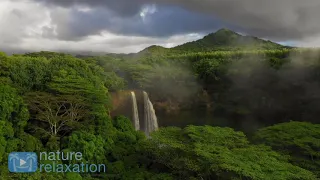 الشيخ علاء المزجاجي سورة الفاتحة مكررة 