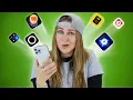 10 CRAZY APPS - You Didn t Know Existed