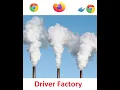 Selenium Framework - Part 44
