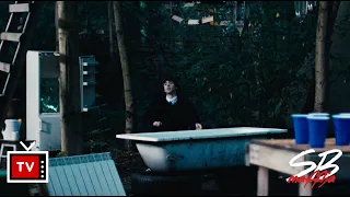 Znowu Tony - To Nie Tak Jak Myślisz
