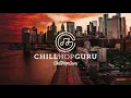 Zmeyev - Mi Vida