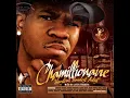 turn it up-chamillionare ft Lil Flip