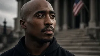 2Pac - A Chance to Live (How Many Tears) (2026)