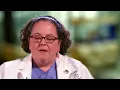 Meet Andrea Breuner P A -C Pain Medicine Care Provider UW Medicine