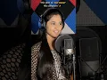 Download Lagu Na Na Na Na Re Jibana | Dau Sadhena Odia Song Cover By Rajashree Dash |Kailash Kher |Sad song status