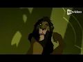 Download Lagu Sandyhontas part 9    Mine Mine Mine