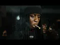 Mous-K - L'histoire de ma vie (Clip Officiel)