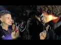 (INSANE!) Magrão (TWO) vs. Killua (TMRS) | ROUND 1 | #COPANORTE11