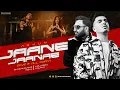 Download Lagu Jaane Jaana ( Give It All Away ) Remix | Dj Baldave | Arjun | 2024